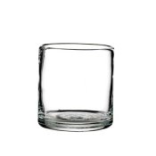 Bloomingville Whisky tumbler glas