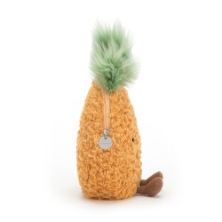 CoAmuseables Pineapple bag