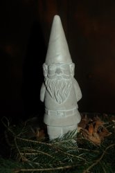 Tomte cement