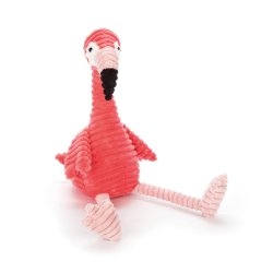 Cordy  Roy Flamingo