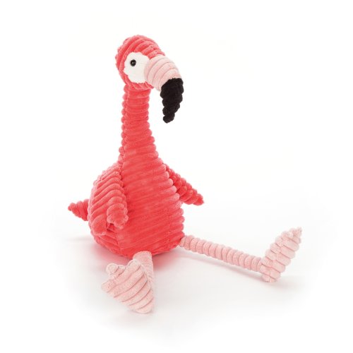 Cordy  Roy Flamingo