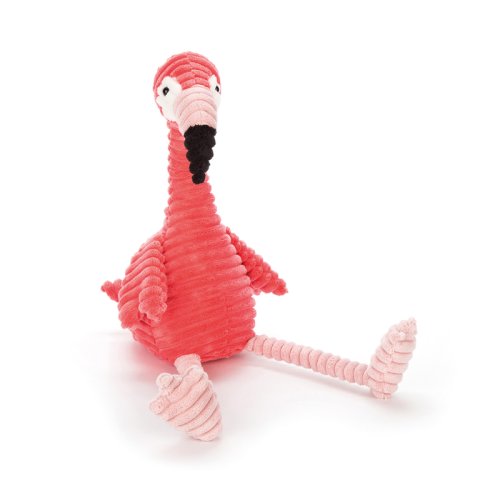 Cordy  Roy Flamingo